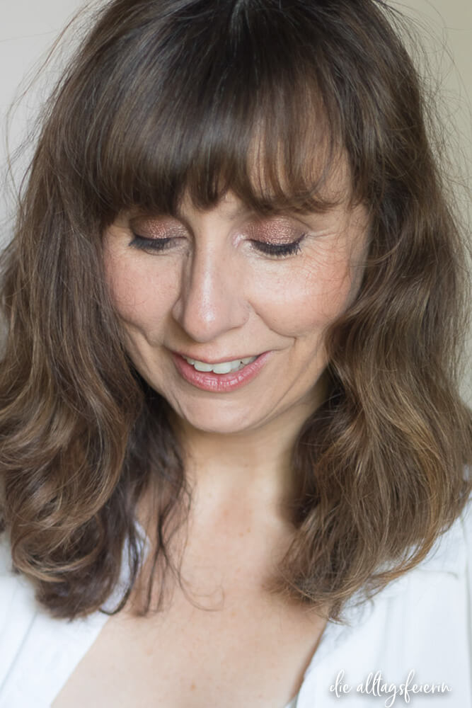 alltagsfeierliche rituale – Eine 30-Tage-Challenge, um dich besser kennen zu lernen alltagsfeierliche rituale die alltagsfeierin Bettina Höchsmann - alltagsfeierliche rituale – Eine 30-Tage-Challenge, um dich besser kennen zu lernen
