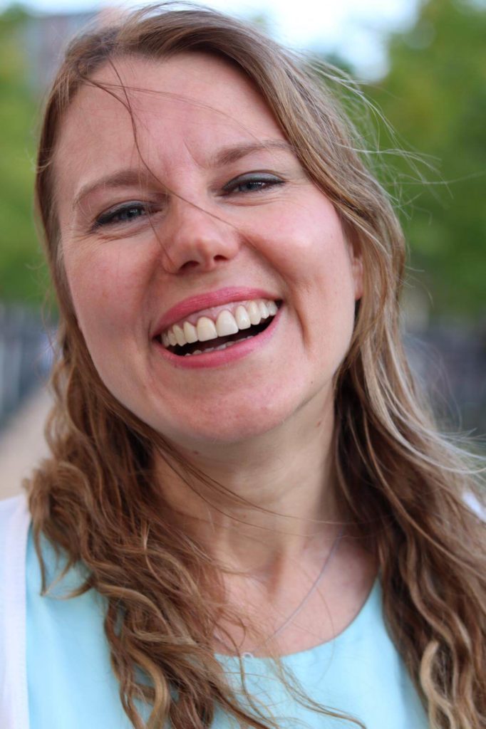 Coaching Christin Kunze Coaching Guide tiny 682x1024 - Coaching