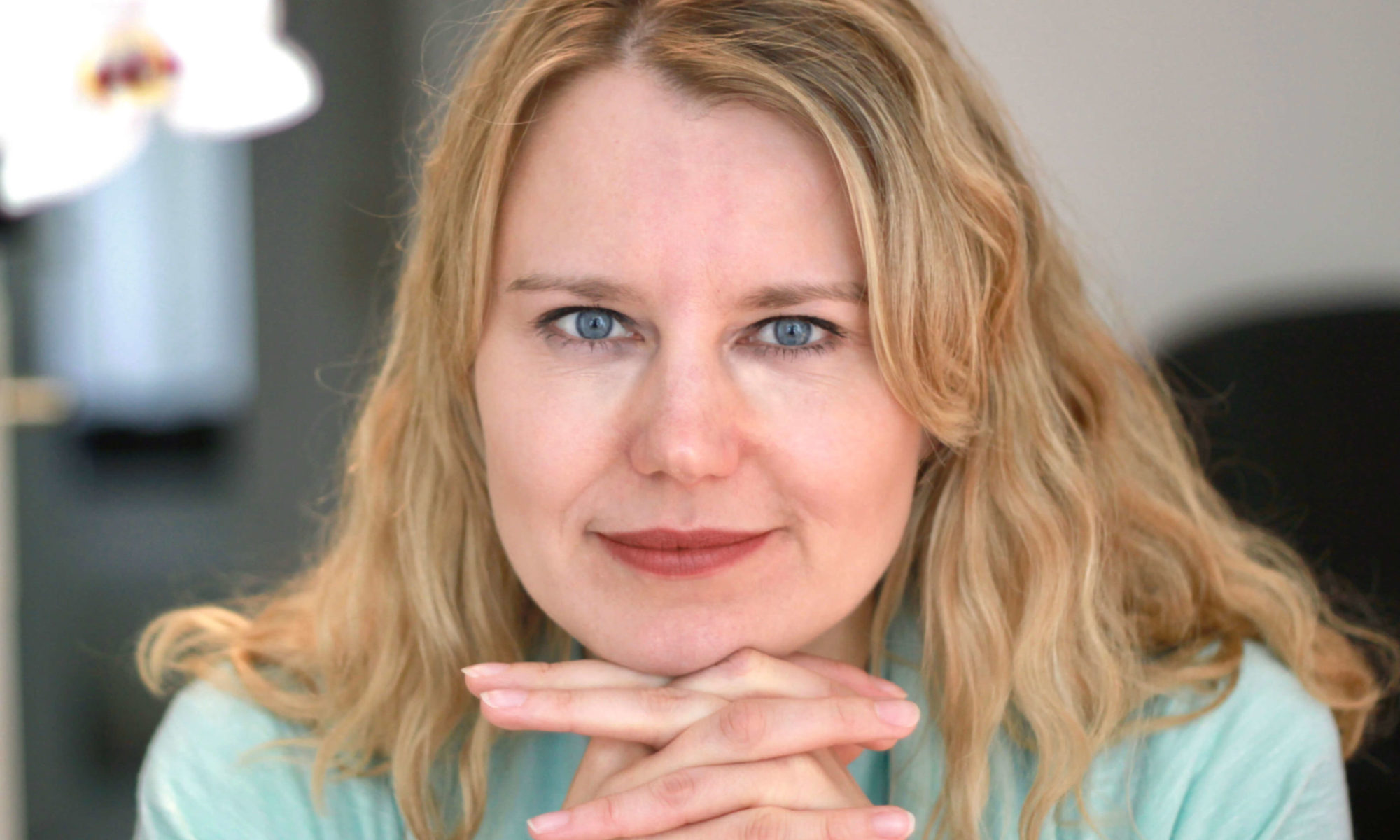 Spirituelles Coaching und Human Design cropped Christin Kunze Coaching Front scaled 1 - Spirituelles Coaching und Human Design