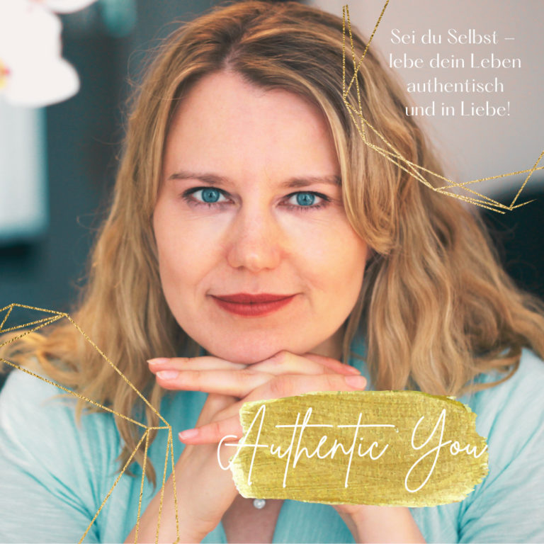 Authentic You - 1:1 Coaching Insta Authentisch Du 4 768x768 - Authentic You - 1:1 Coaching