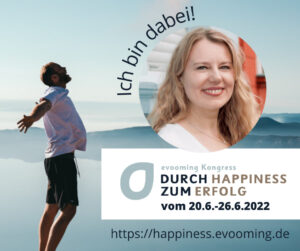 Spirituelle Führung, Human Design & Rituale christin kunze fb post 300x251 - Spirituelle Führung, Human Design & Rituale