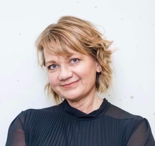 Christel Bohms Authentic You Christin Kunze - Medium & Human Design Beraterin in Bonn