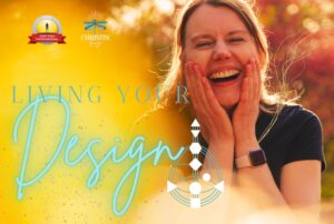 Living Your Design Kurs Living your Design Human Design Christin Kunze 800 300x202 - Living Your Design Kurs
