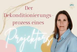 Was bedeutet es Projektor im Human Design zu sein Christin Kunze 300x202 - Den spirituellen Weg gehen