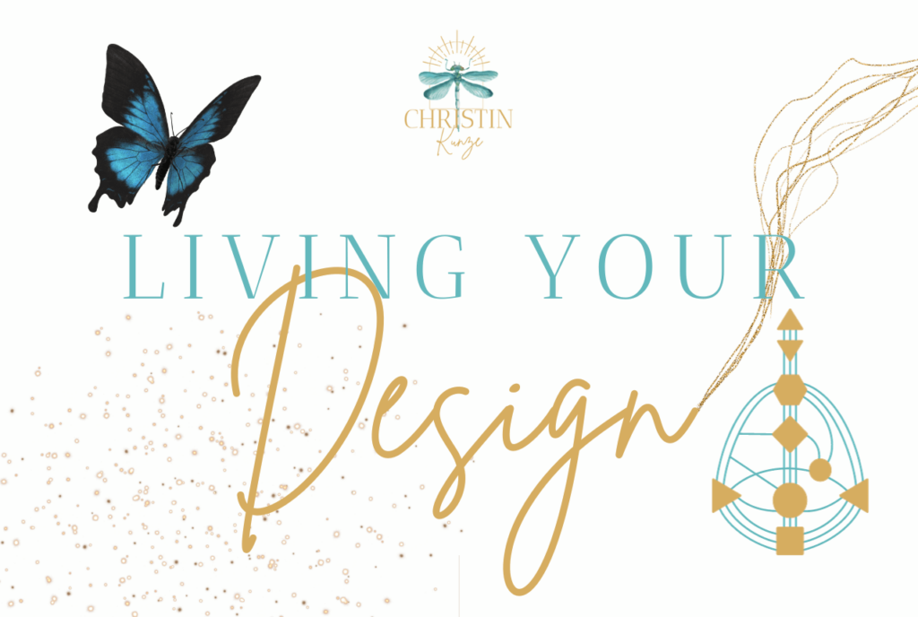 Living Your Design w 1024x688 - Living Your Design Kurs