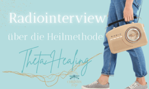Radiointerview Christin Kunze Coaching 300x180 - Medium & Human Design Beraterin in Bonn